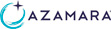 azamara