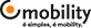 mobility
